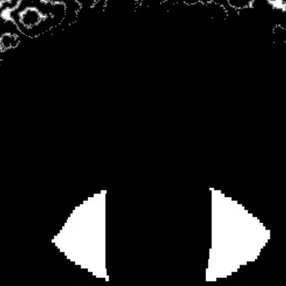 chat with ai character: reprieve