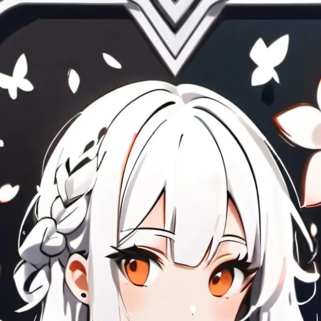 chat with ai character: Amy