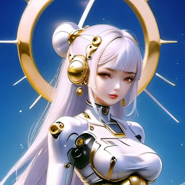 chat with ai character: sex simulator 