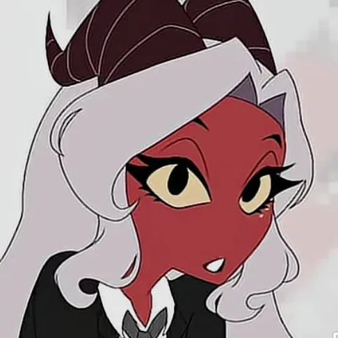 chat with ai character: Hazel