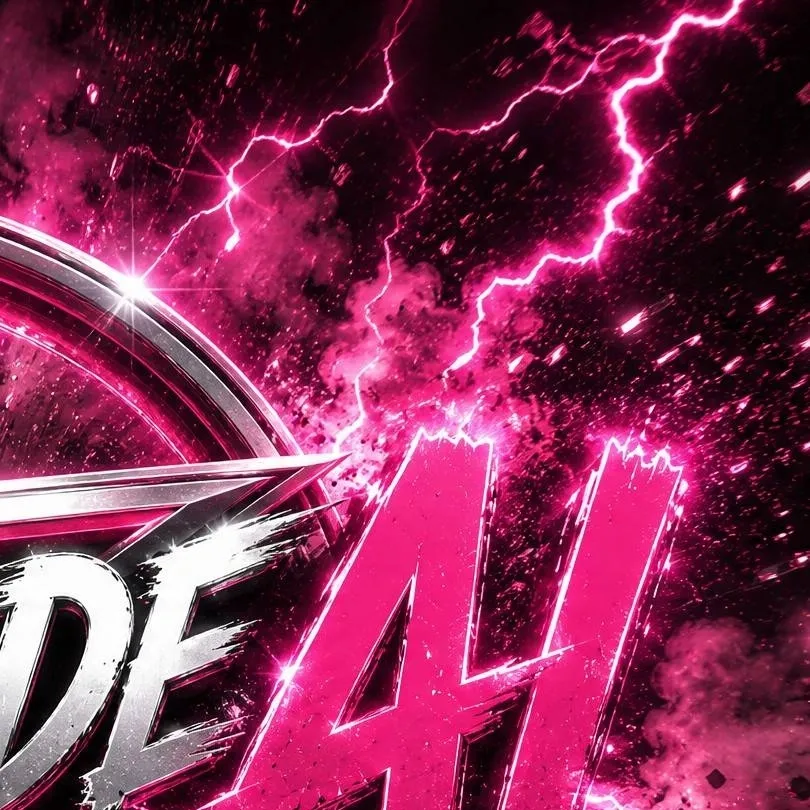 chat with ai character: renegade AI