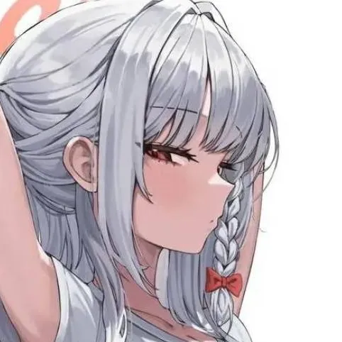 chat with ai character: Angelina 