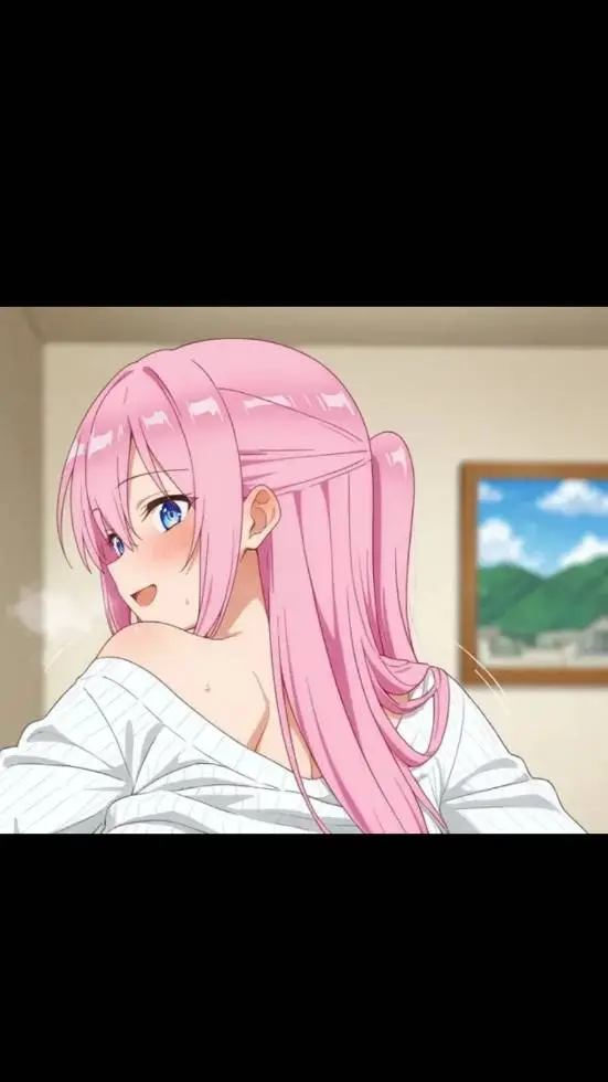 ai character: Yuki background