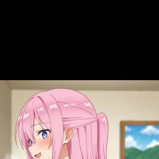 chat with ai character: Yuki