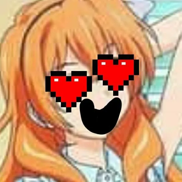 chat with ai character: Yandere Gloria