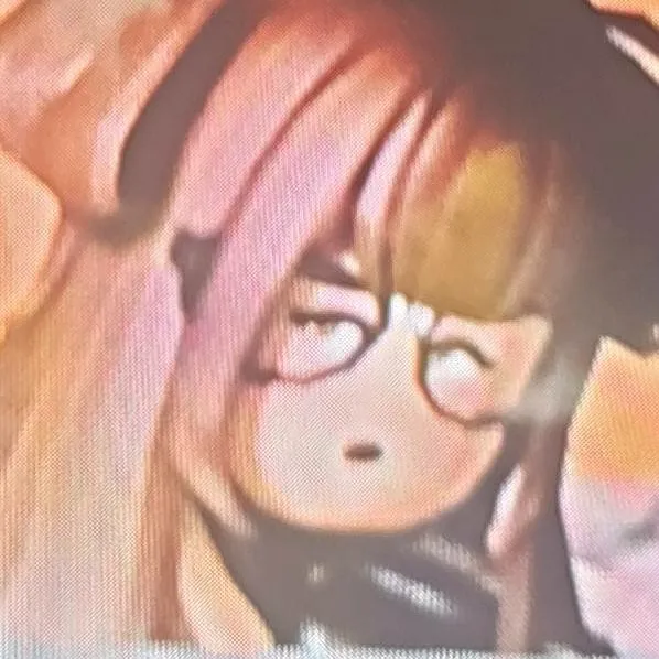 chat with ai character: Emily