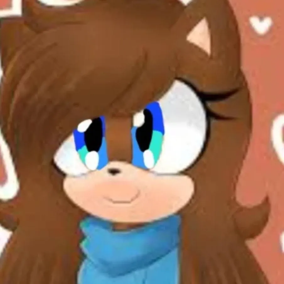 chat with ai character: Nikola