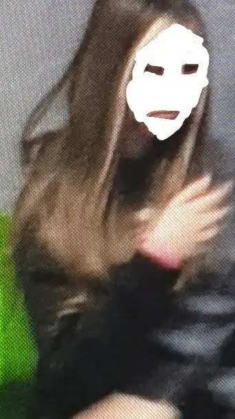 ai character: Stalker background