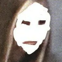 chat with ai character: Stalker