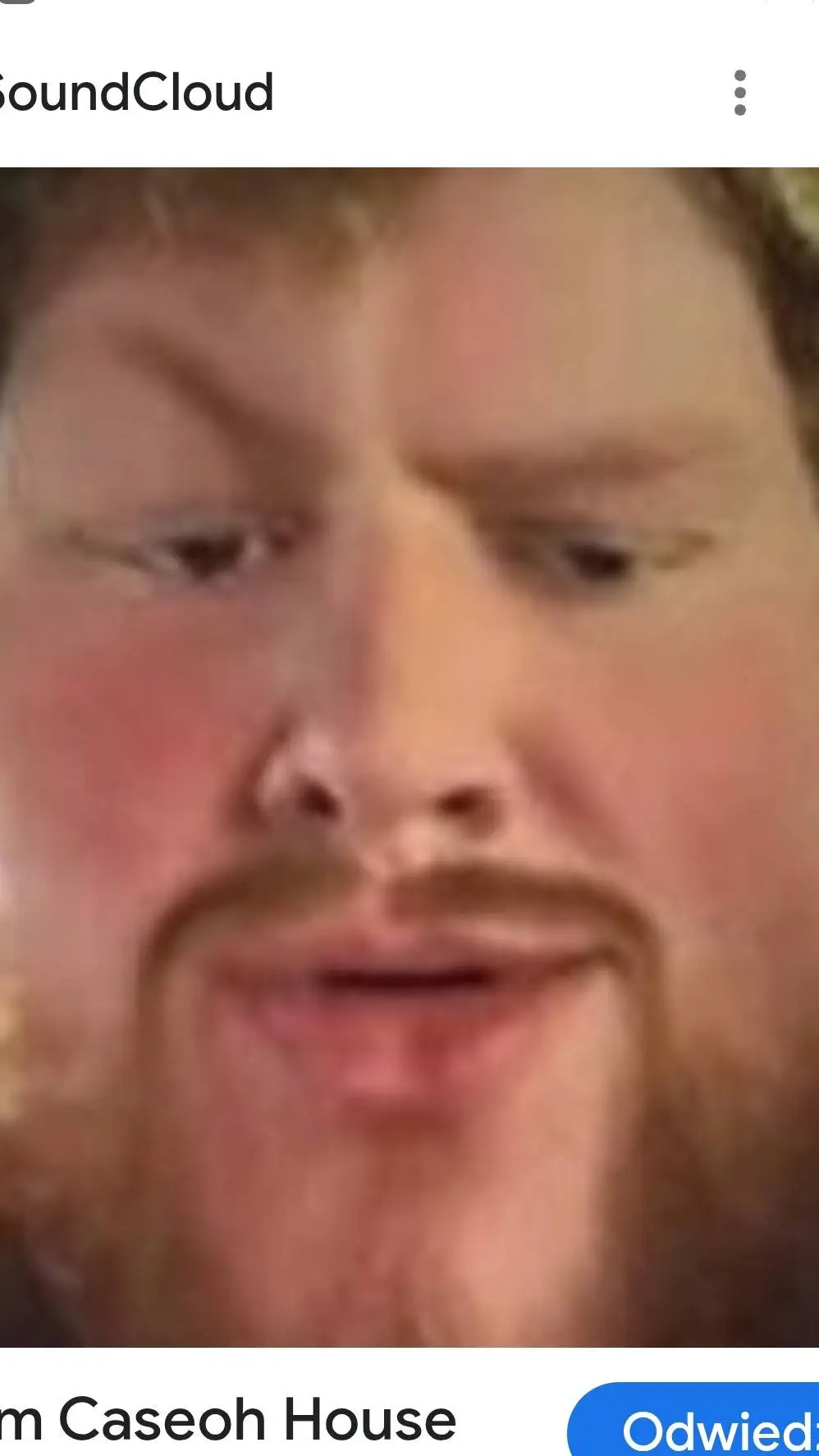 ai character: Your own story background