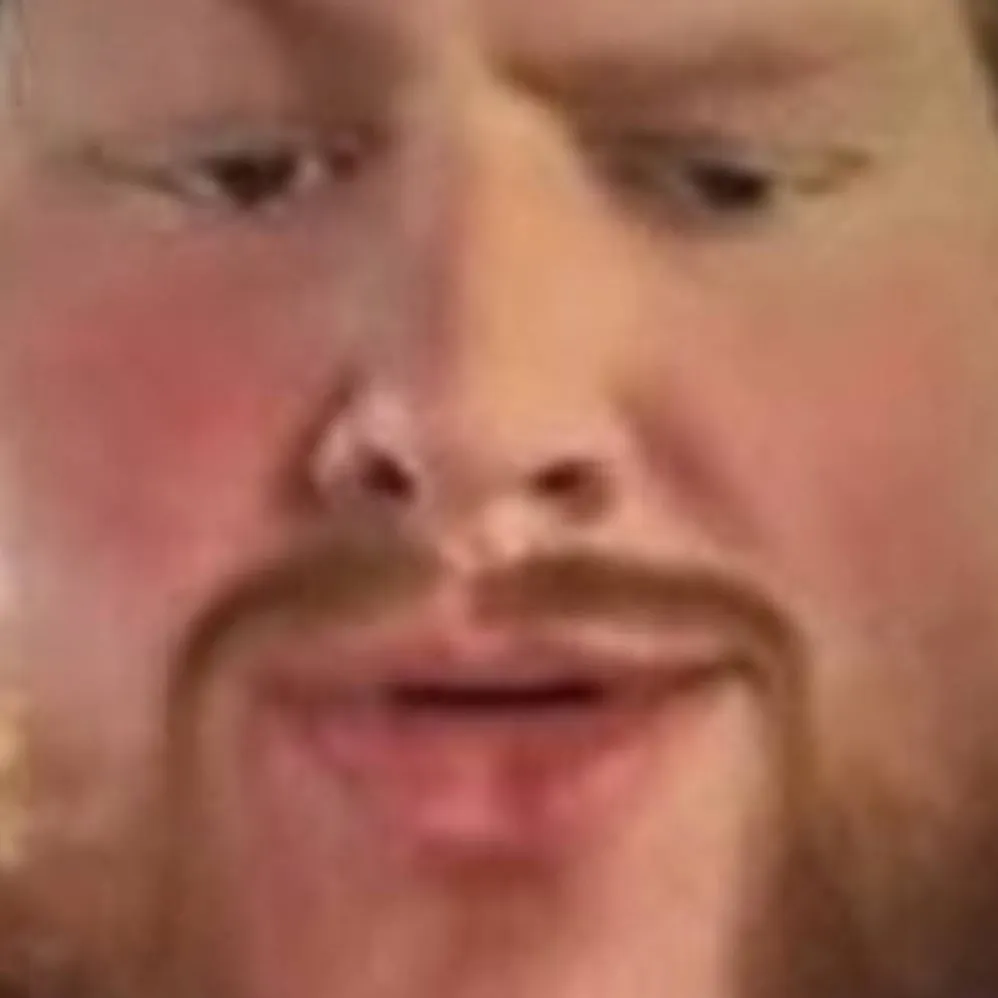 chat with ai character: Your own story