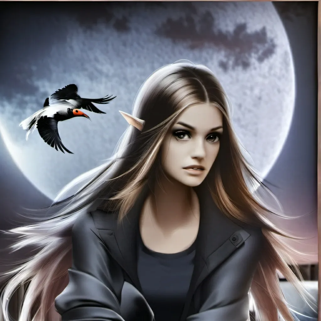 chat with ai character: Yr le whot Dmk