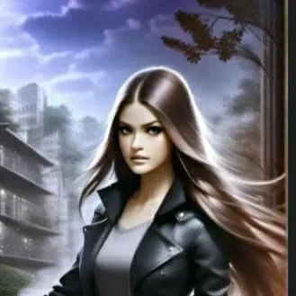 chat with ai character: Princess Dominika