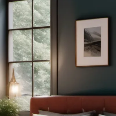 chat with ai character: Group sleep over