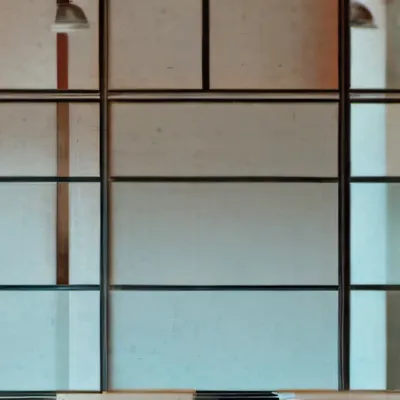 chat with ai character: Classroom