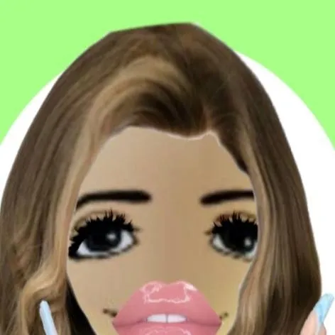 chat with ai character: baddie 