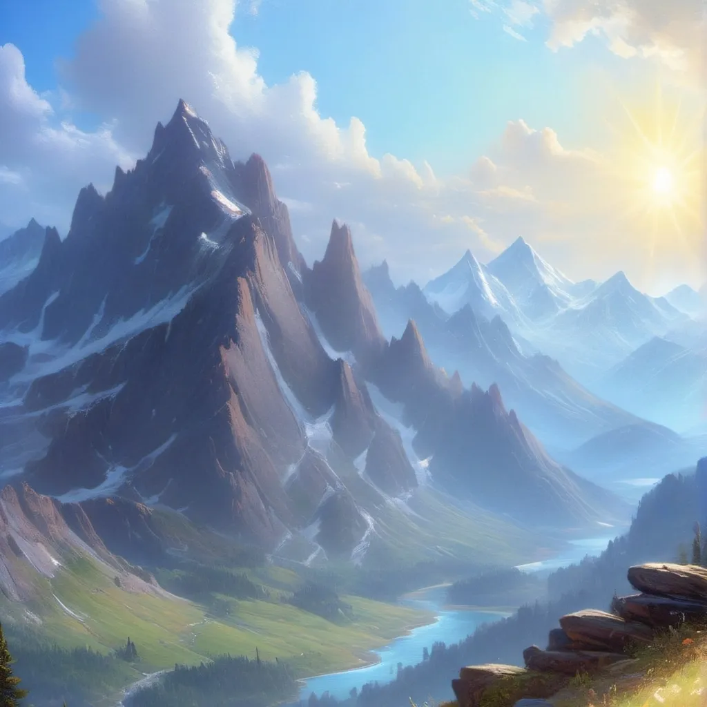 chat with ai character: forsaken