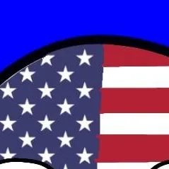 chat with ai character: America x Russia