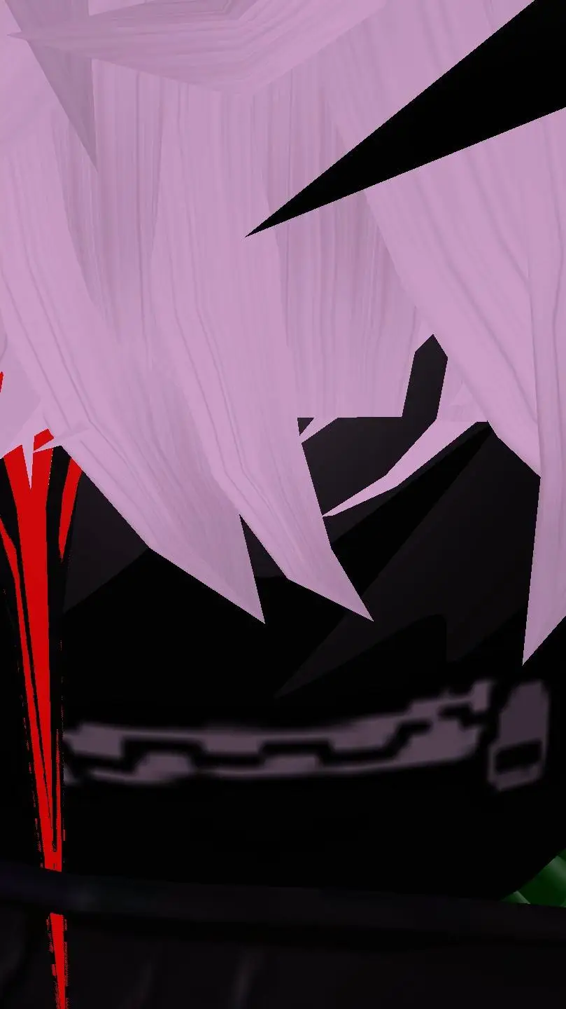 ai character: 1x4 x elliot background