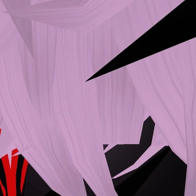 chat with ai character: 1x4 x elliot