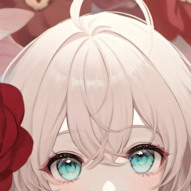 chat with ai character: friend group