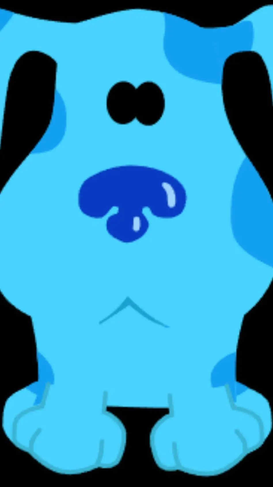 Talkie AI - Chat with clue killer 