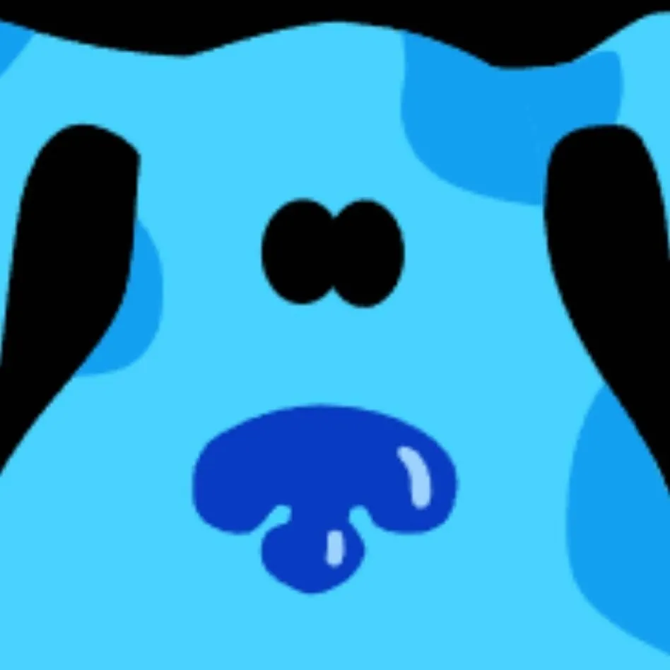 chat with ai character: clue killer 
