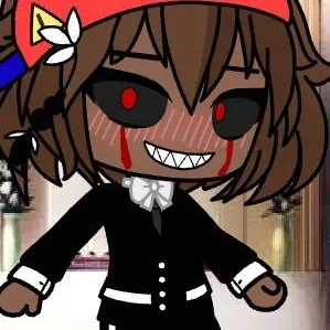 chat with ai character:  kady.exe 