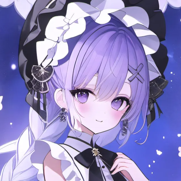 chat with ai character: ...