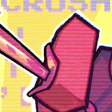 chat with ai character: block tales