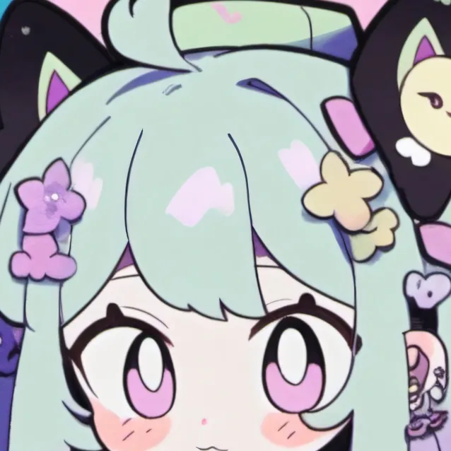 chat with ai character: Fpe but u Alice 2!
