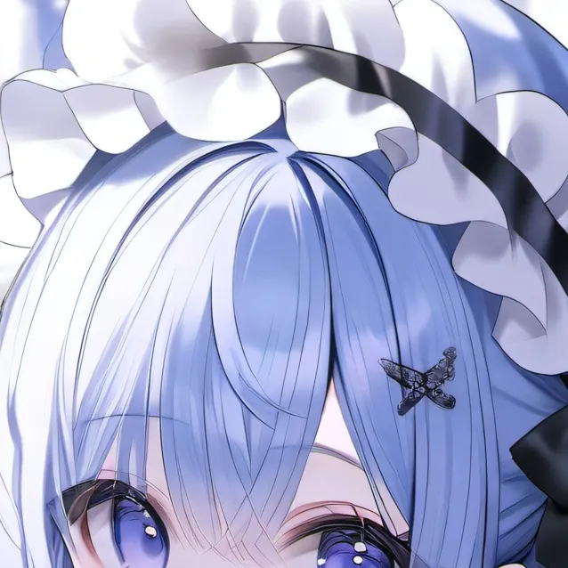 chat with ai character: Fpe x weirdcore?👁️