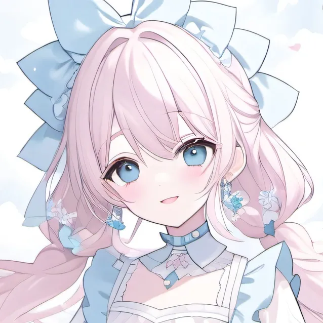 chat with ai character: 💐Mha pickme💐