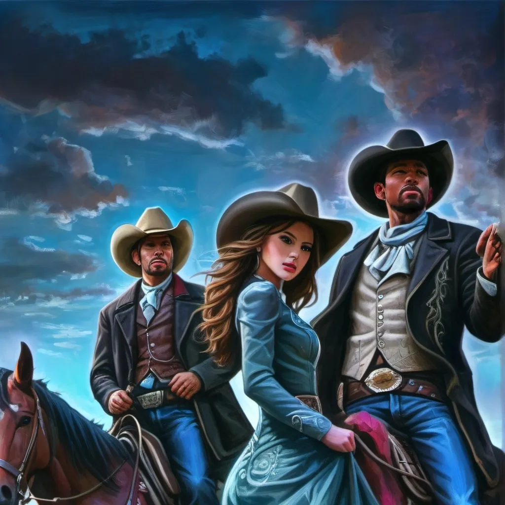 chat with ai character: mha