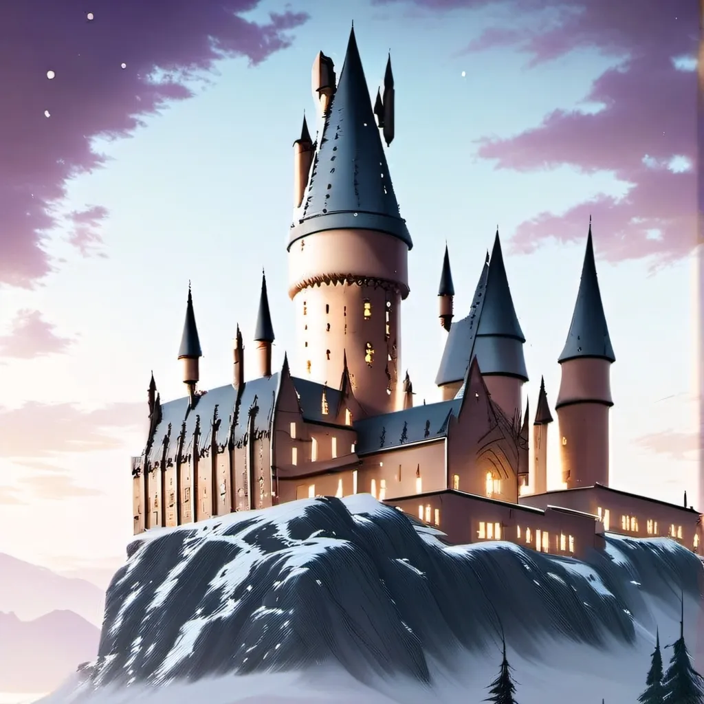 chat with ai character: elis Hogowarts 