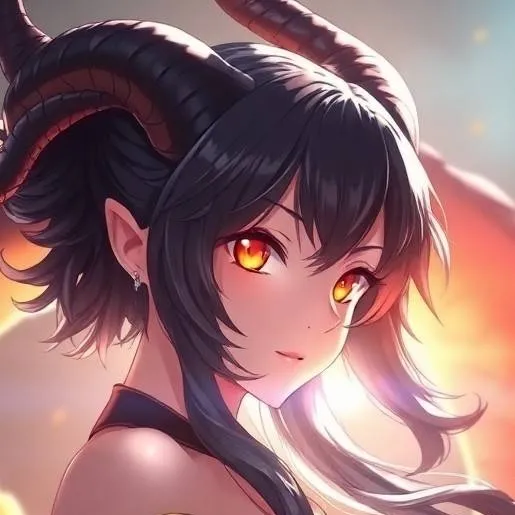 chat with ai character: Salira