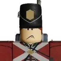 chat with ai character: barry