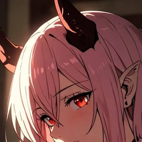 chat with ai character: Lilith