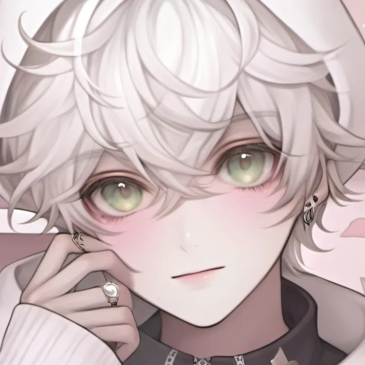 chat with ai character: Alexander