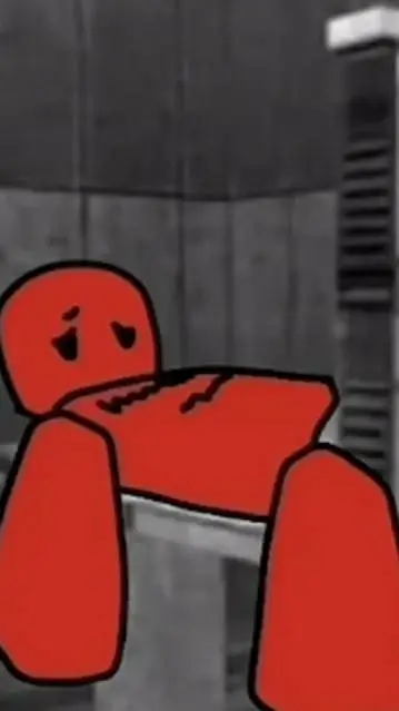 ai character: C00lKidd background