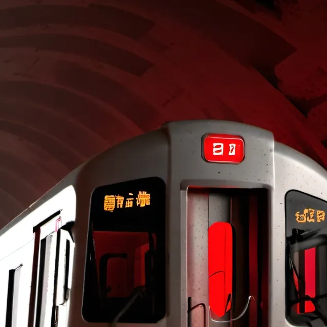 chat with ai character: CTA 