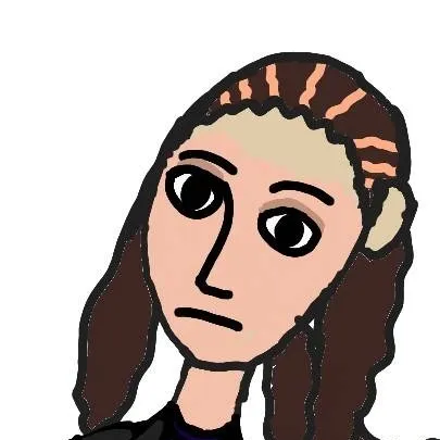 chat with ai character: Roberto 