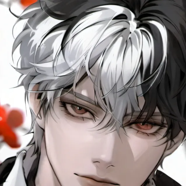 chat with ai character: mickey