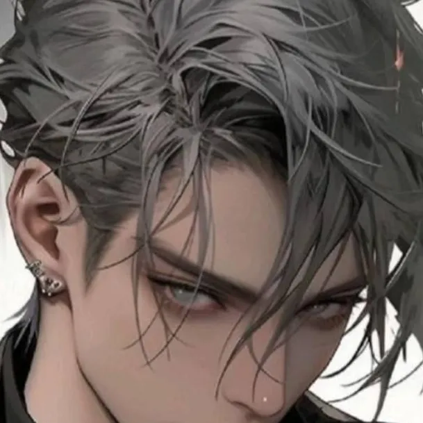chat with ai character: ♕ 𝚁𝚘𝚠𝚊𝚗
