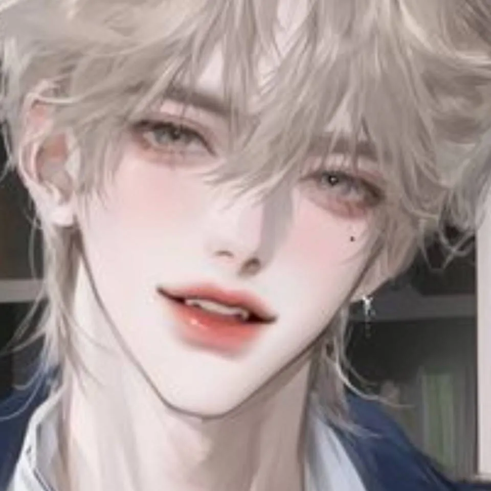 chat with ai character: ᎩᏬᏦᎥ