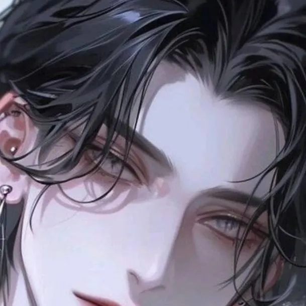 chat with ai character: 𝓚𝓪𝓲𝓽𝓸