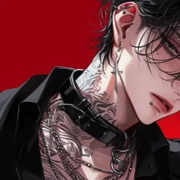 chat with ai character: 𝐆𝐚𝐛𝐫𝐢𝐞𝐥𝐥𝐞