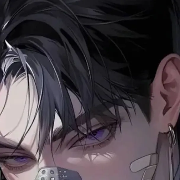 chat with ai character: 𝚇𝚊𝚗𝚍𝚎𝚛