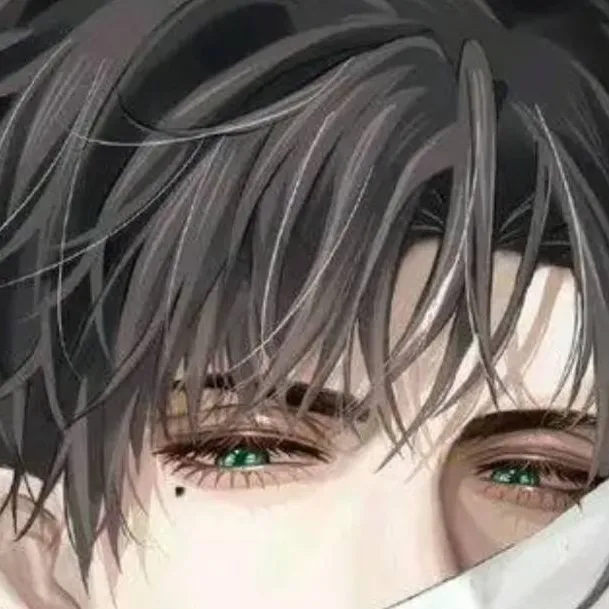 chat with ai character: 「✦ ᴄᴀꜱꜱɪᴀɴ✦」