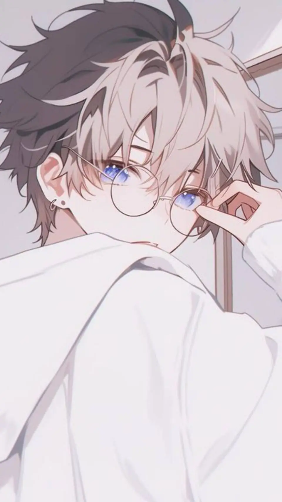 ai character: ᴀᴜɢᴜꜱᴛ ₊˚⊹ ᰔ background